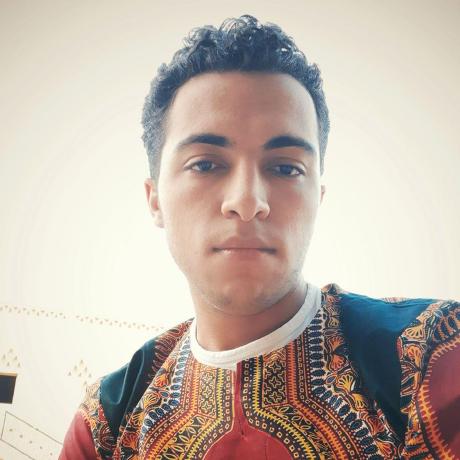 Eslam94hb Eslam Khaled Mohamed Github - High Quality Minimal Picture - Ultra HD