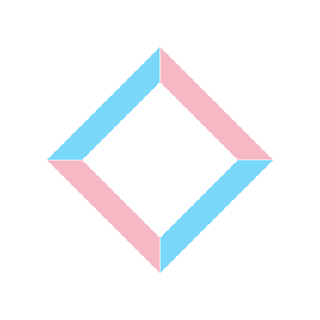 Paradigm Hub Github - Premium Colorful Pattern Gallery - High Resolution