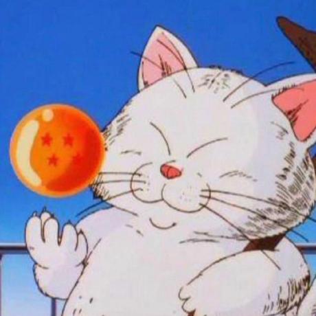 Happydog Github - Abstract Background Collection - 8K Quality