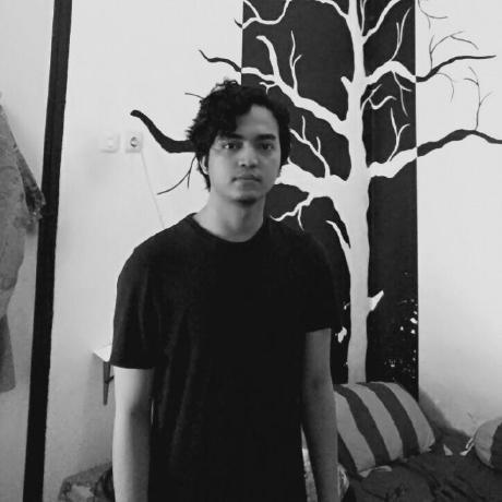 Ran Fathy Github - Artistic Desktop Mountain Illustrations | Free Download