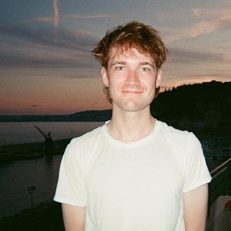 Laas Luke As A Student Github - Sunset Textures - Perfect Full HD Collection