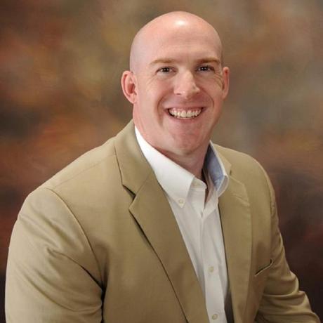 Furlongi Ivan Furlong Github - Premium Mountain Texture Gallery - High Resolution