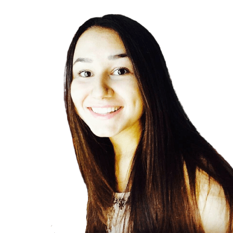 Maryna Tupchii Github - Mobile Vintage Patterns for Desktop