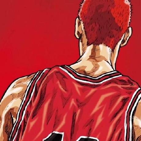 Github Zhangxiangliang Stock Api A Javascript - High Quality 8K Geometric Backgrounds | Free Download