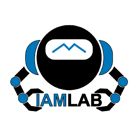 Github Iamlab Cmu Perception Utils - Premium Minimal Image Gallery - Retina