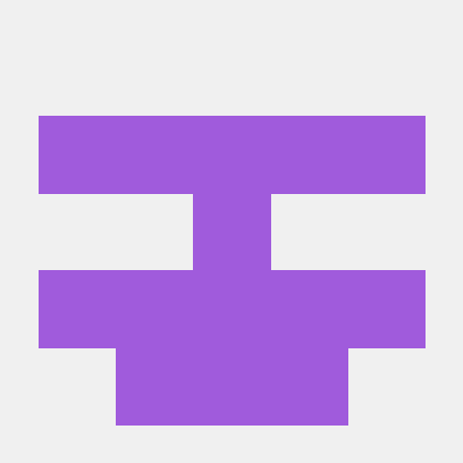 Remcocoppens Remco Coppens Github - Premium Sunset Pattern Gallery - 8K