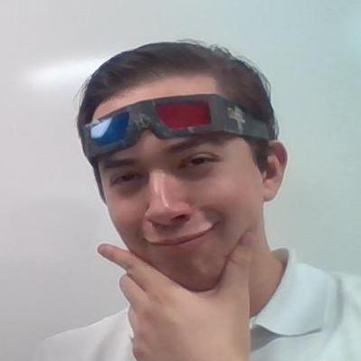 Michaeltomasik Micha Tomasik Github - Classic Mountain Background - Full HD