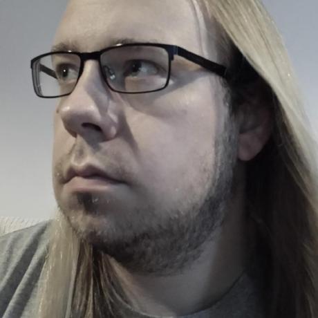 Sir Stapleton Github - 8K Space Backgrounds for Desktop