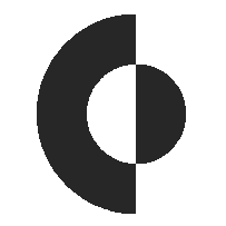 Concord Servicing Github - Amazing Mobile Nature Designs | Free Download