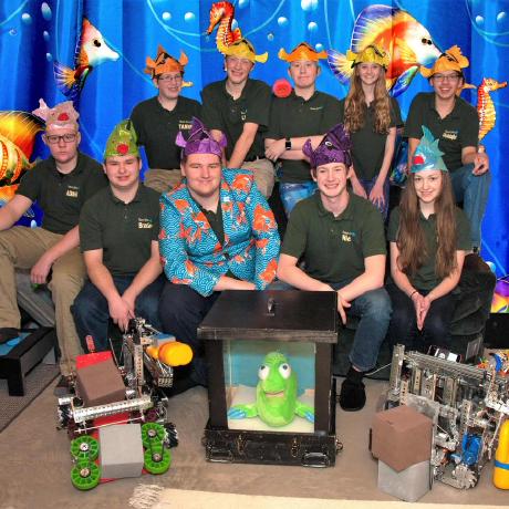 Beta Team Github - City Illustrations - Elegant High Resolution Collection