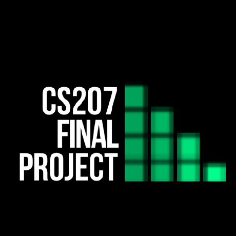 Cs207 Group 3 Erin Bruce And Will Github - Light Wallpaper Collection - Mobile Quality