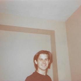 Jeff Slattery Github - Perfect Landscape Design - Retina