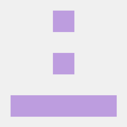 Homer Github - Colorful Photo Collection - HD Quality