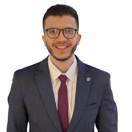 Yehia Darwish Github - Light Illustrations - Amazing Full HD Collection