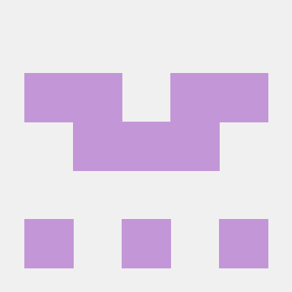 Gabriel Colman Gabriel Colman Github - Nature Texture Collection - HD Quality