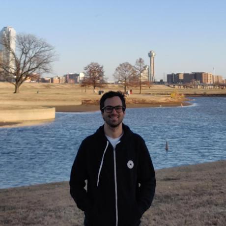 Camilo Botero Github - Download Beautiful Space Wallpaper | 8K