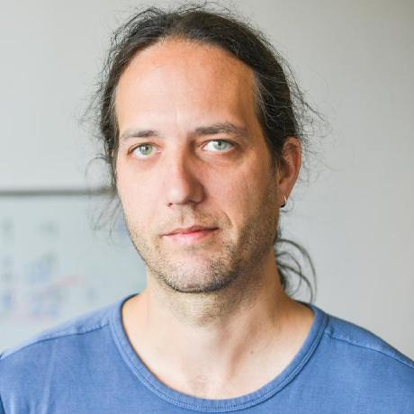 Alexander Hanel Alexander Hanel Github - Full HD City Photos for Desktop