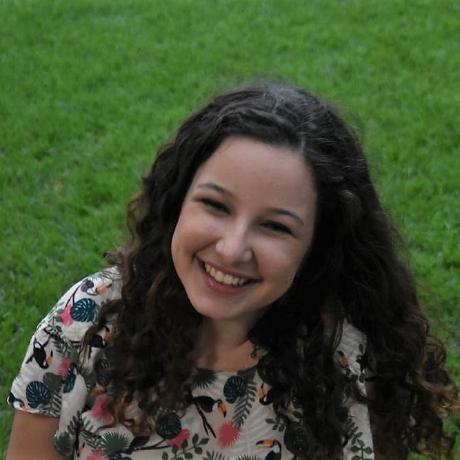 Tati Ramos Tati Github - Space Image Collection - 8K Quality