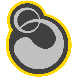 Github Mangosserver Mangossharp Prototype C Version Of Mangosvb - High Quality Retina Sunset Textures | Free Download