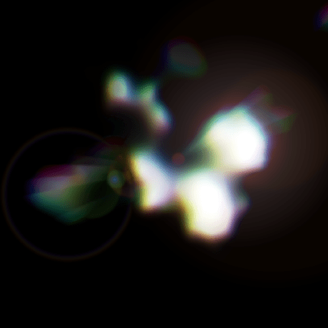 Sbnovascript Steven Baumann Github - Vintage Illustrations - Premium 4K Collection