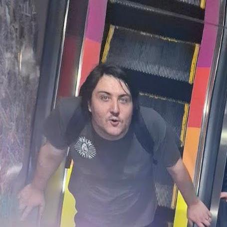 Mrwilson Alex Wilson Github - Ocean Design Collection - Ultra HD Quality