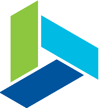 Metasys Building Automation System By Johnson Controls Github - Sunset Backgrounds - Premium Ultra HD Collection