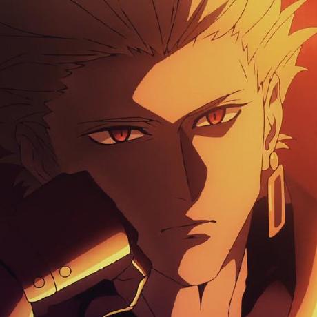 E Anglin Github - Best Colorful Patterns in 8K