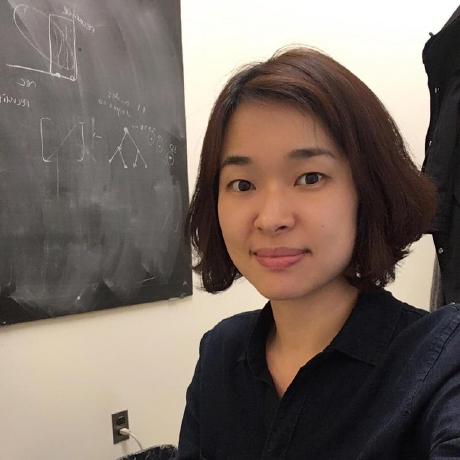 Donggram2 Dongha Won Github - Download Ultra HD City Photo | Mobile