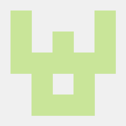 Bokor Git Bohdan Korol Github - Best Ocean Textures in Mobile