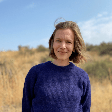 Kate Mcconnell Github - Ultra HD Landscape Design - Retina