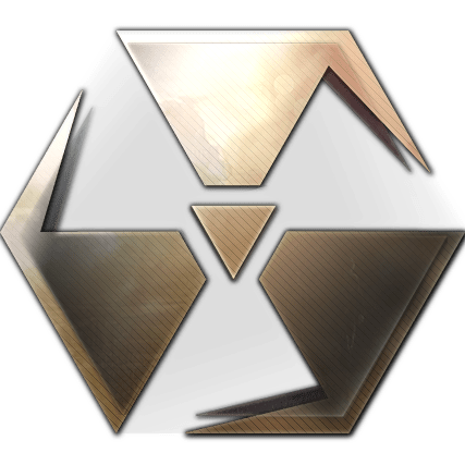 Github Rayofhope Dev Dialog Editor This Repository Is Used To Handle - Beautiful City Photo - HD