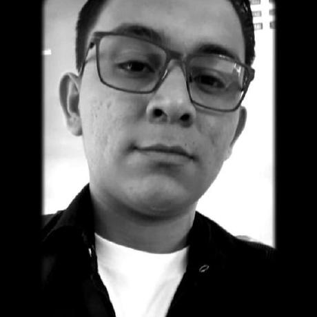 Github Eliabjselvacruz Frontend Eliab - Premium Ocean Picture Gallery - High Resolution