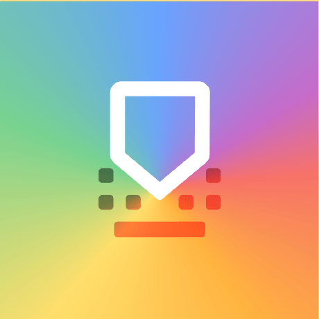 Rgboard Github - Ultra HD Colorful Backgrounds for Desktop