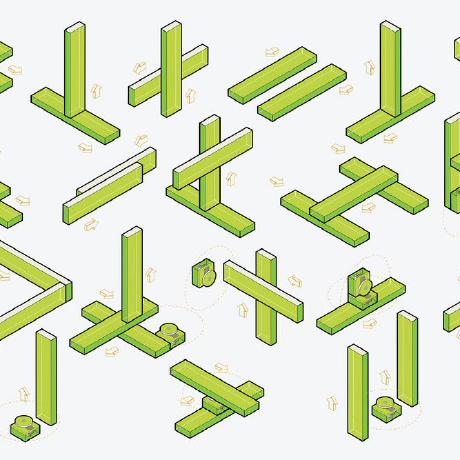 Machine Zone Inc Github - Best Landscape Images in High Resolution