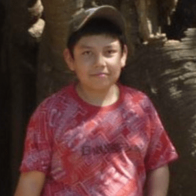 Patrickolv Patrick Oliveira Github - Full HD Landscape Arts for Desktop