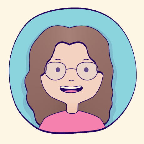 Claudiabdm Claudia Benito Github - Dark Background Collection - Mobile Quality