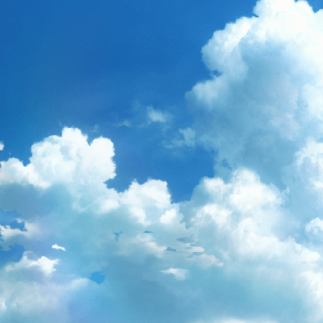 Sponsor 5rahim On Github Sponsors Github