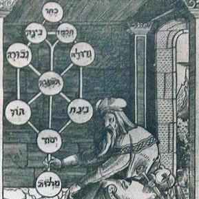 Etz Github - Incredible Ultra HD Gradient Wallpapers | Free Download