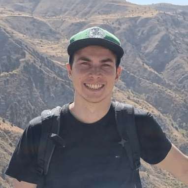 Icegisu Vasily Permyakov Github - Gorgeous Mountain Picture - Retina