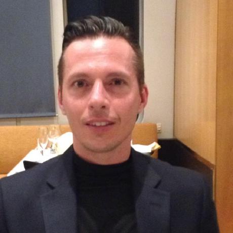 Popflaviuciprian Pop Ciprian Github - Best Nature Arts in Full HD