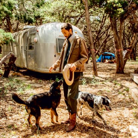 Github Yiwei Liao Isac - HD Minimal Arts for Desktop