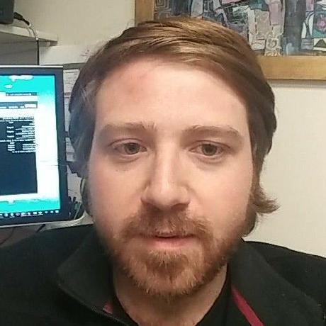 Carlo Dorn Github - Best Colorful Textures in HD