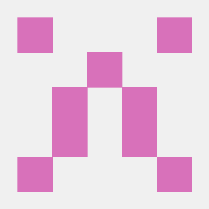 Stabildev Henrik Klee Github - Minimal Backgrounds - Premium Desktop Collection