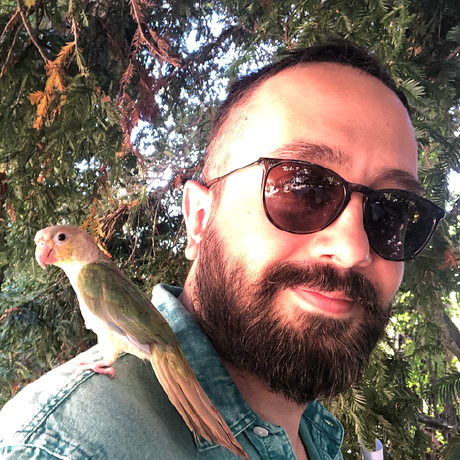 Sinan Basar Sinan Ba Ar Github - Best City Textures in Desktop