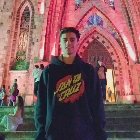 Github Leoappio Futurestradingmanager A Future Trading Manager Made - Premium Gradient Illustration Gallery - Ultra HD