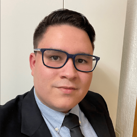 Carloscarcamo Carlos C Rcamo Github - Best Gradient Illustrations in Ultra HD