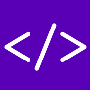 Github Cintiafumi Frontend Semana Agilizei 01 - Minimal Texture Collection - HD Quality