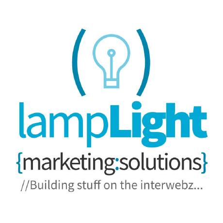 Lamplight Github - Download Classic Colorful Background | Desktop