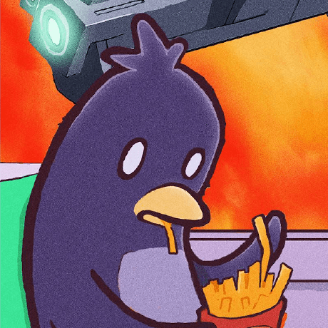 Github Acerspyro Cimi Wage Simulator Engine - Elegant Full HD Abstract Backgrounds | Free Download