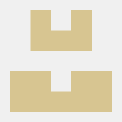 Waman Waman Github - Ocean Images - Artistic 4K Collection